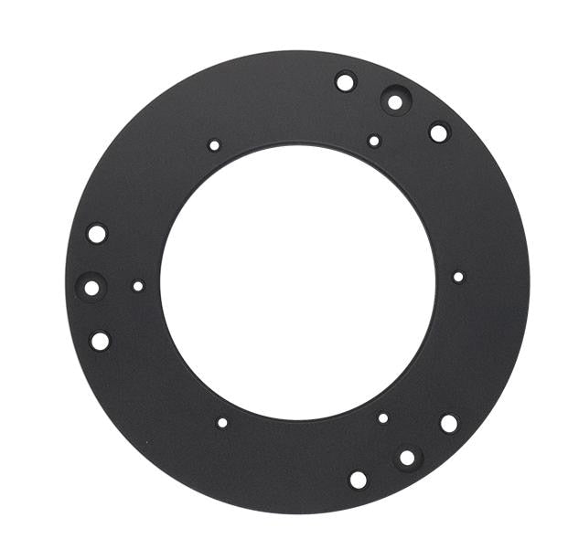 ZWO Tilt Plate