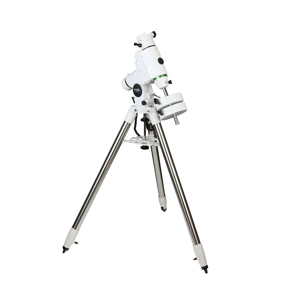 SkyWatcher HEQ5