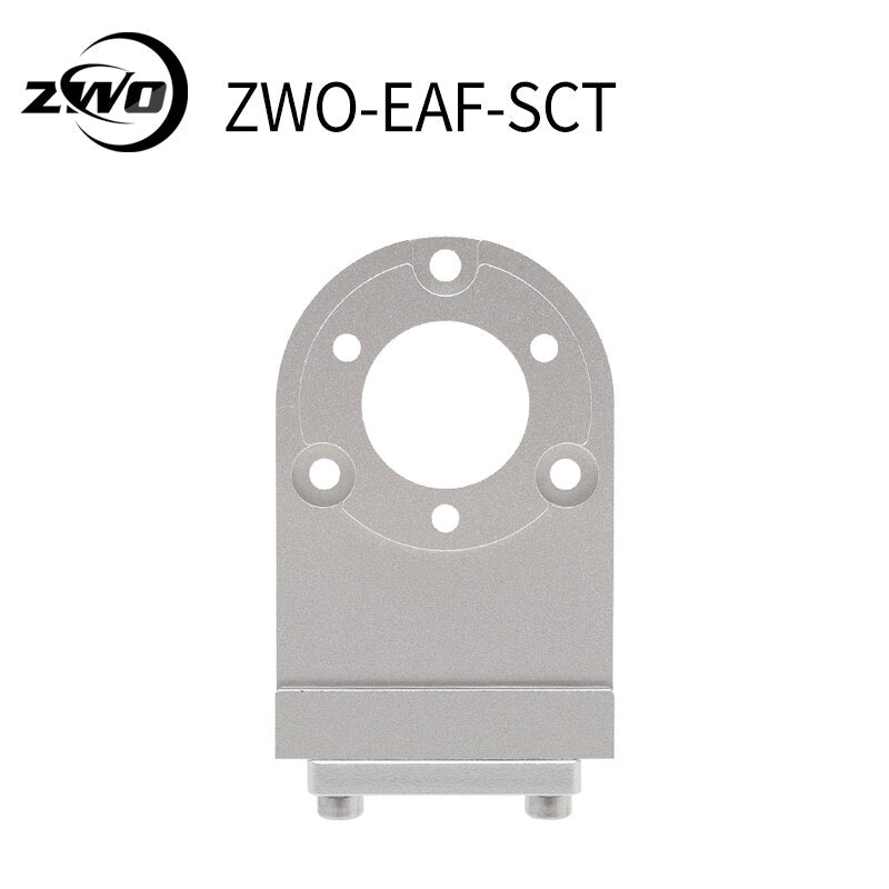 ZWO EAF-SCT