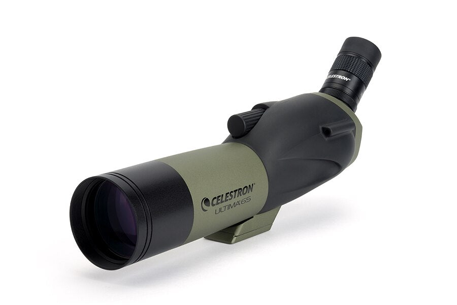 Celestron ULTIMA 65B
