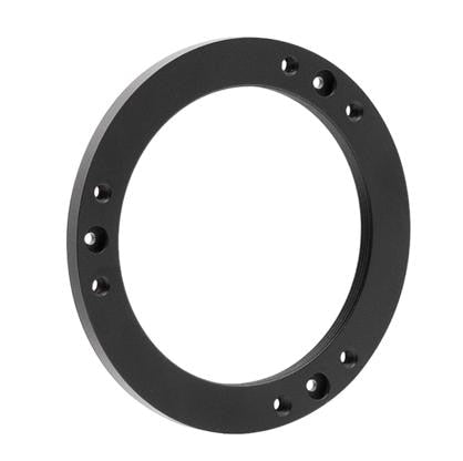 ZWO M68 / M54 / M48 / M42 Tilt Plate