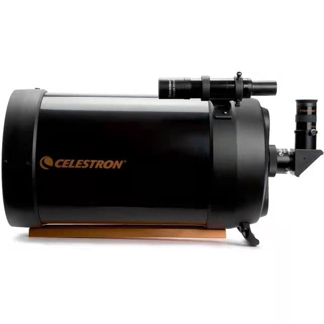 Celestron C8-A-XLT (OTA Only)