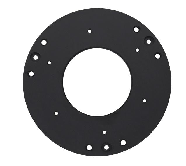 ZWO M54 / M48 / M42 / M68 Tilt Plate