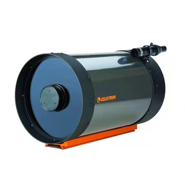 Celestron C8-A-XLT (OTA Only)