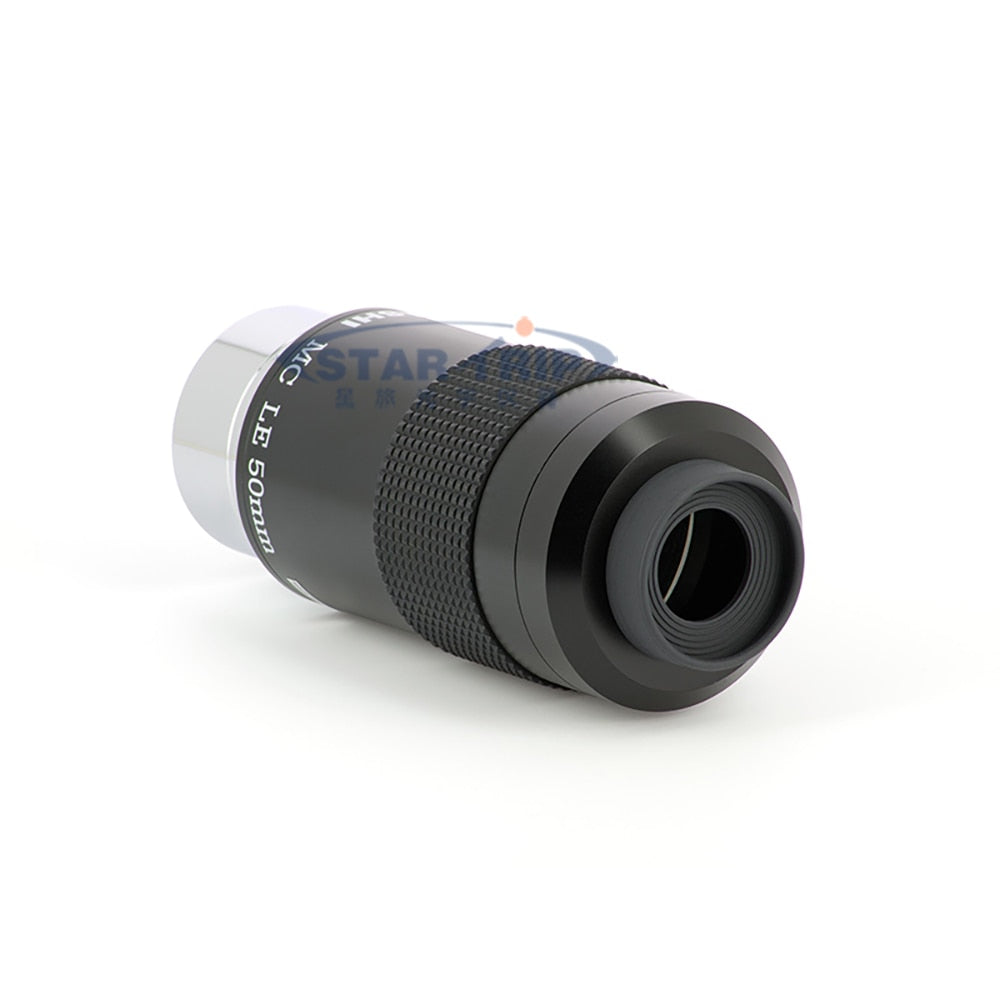 Takahashi LE 50mm Eyepiece