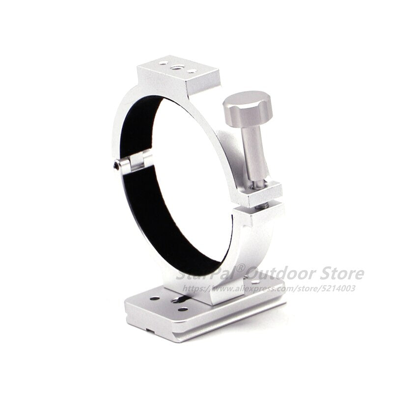 ZWO Holder Ring