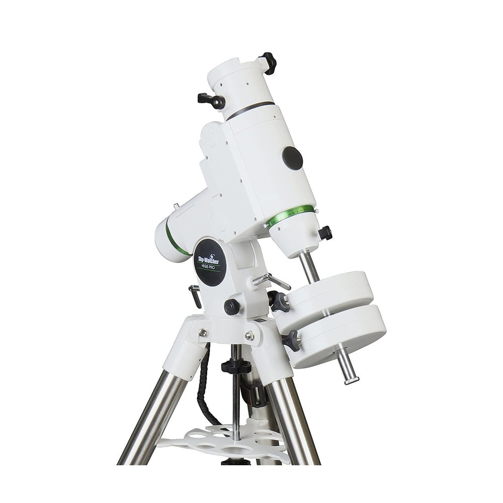 SkyWatcher HEQ5