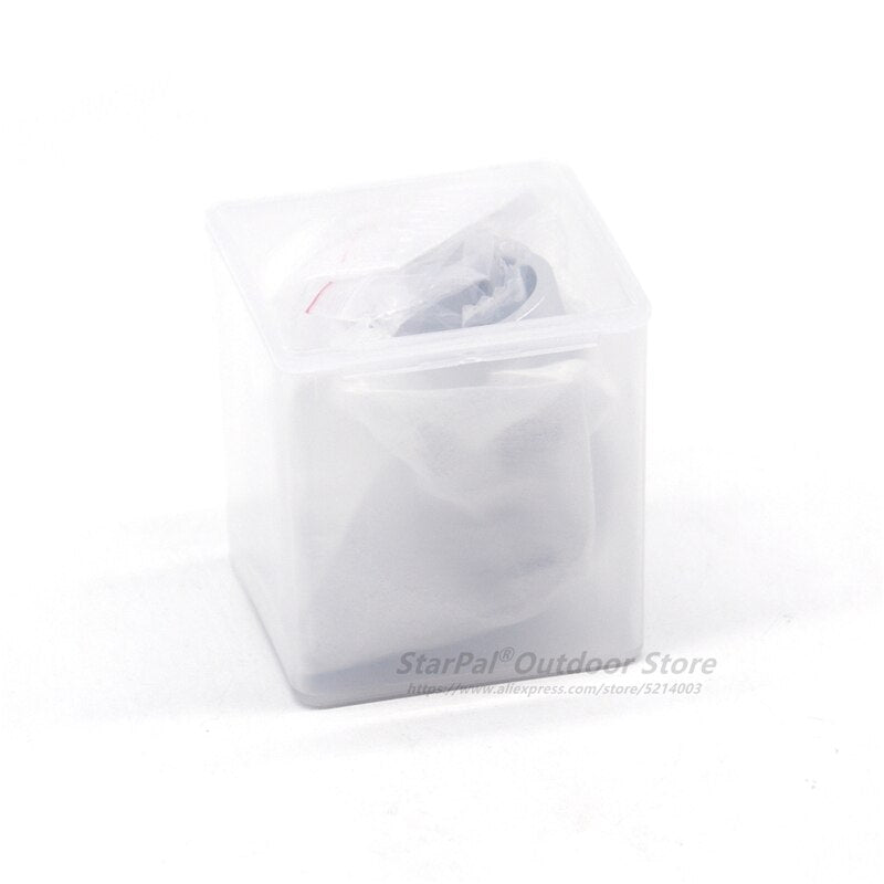 ZWO EAF Feather Focusing Base Fixing Bracket