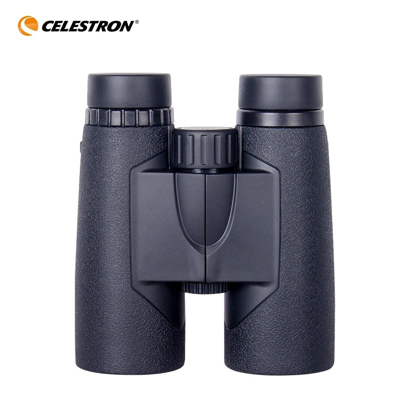 Celestron High Powerful 10X42 HD