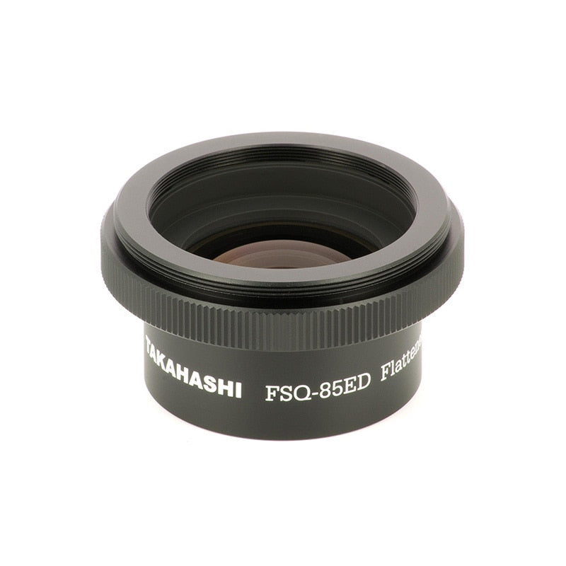 Takahashi FSQ-85EDX Flattener 1.01x Flattener