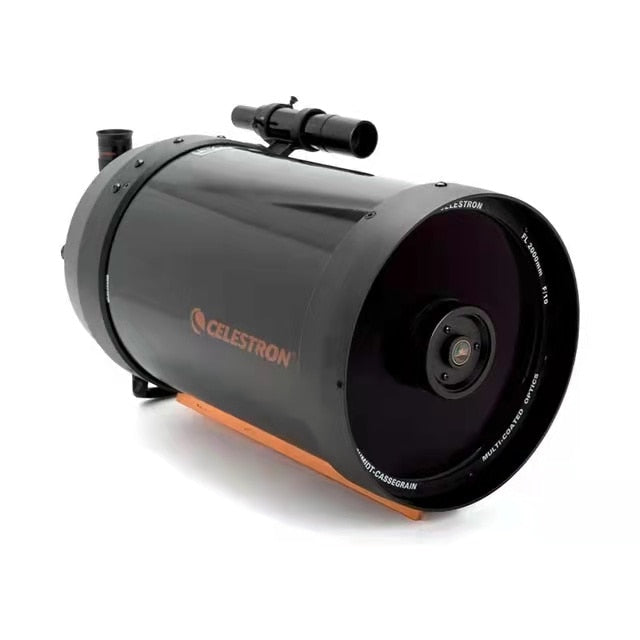 Celestron C8-A-XLT (OTA Only)