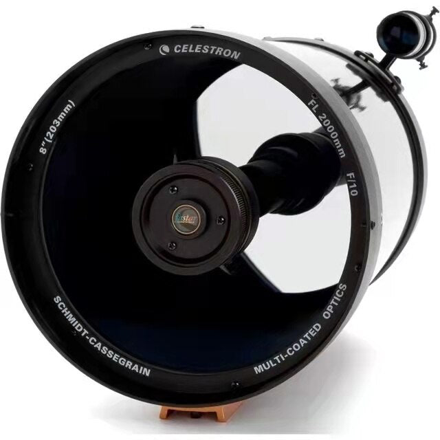 Celestron C11-A XLT (OTA Only)