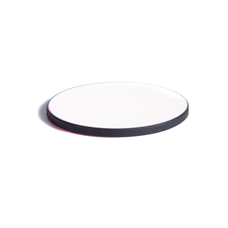 OPTOLONG Ha 7nm 31mm Narrowband Filter