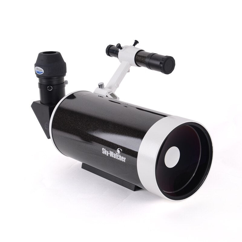 SkyWatcher BKMAK127 (OTA)