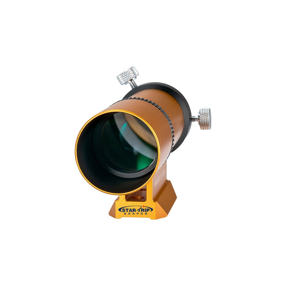 William Optics UniGuide 32mm Guide Scope