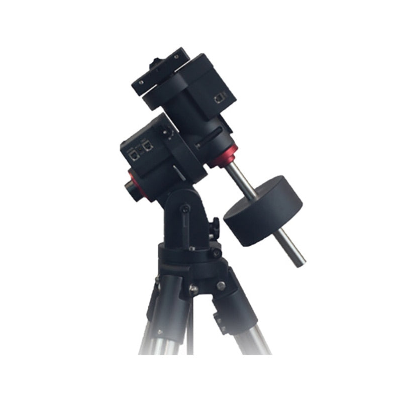 iOptron GEM28