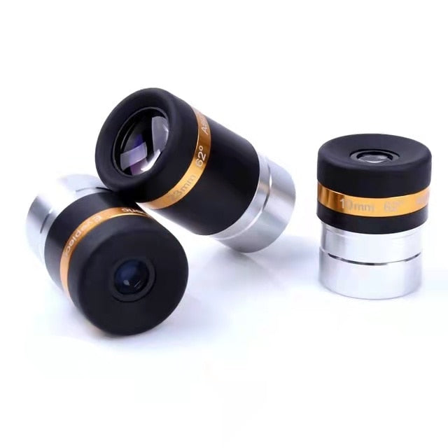 Celestron Aspheric Eyepiece