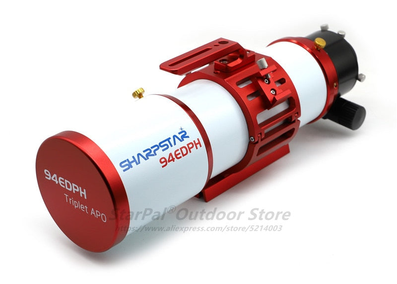 SharpStar 94EDPH APO