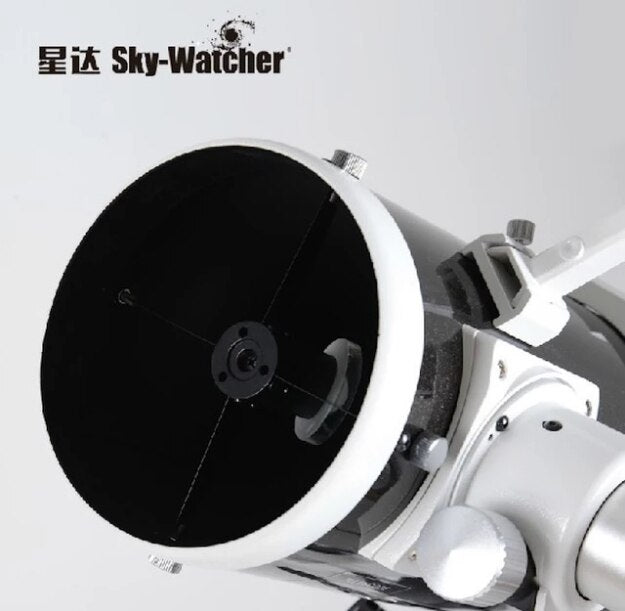 SkyWatcher BKP150750 (OTA)