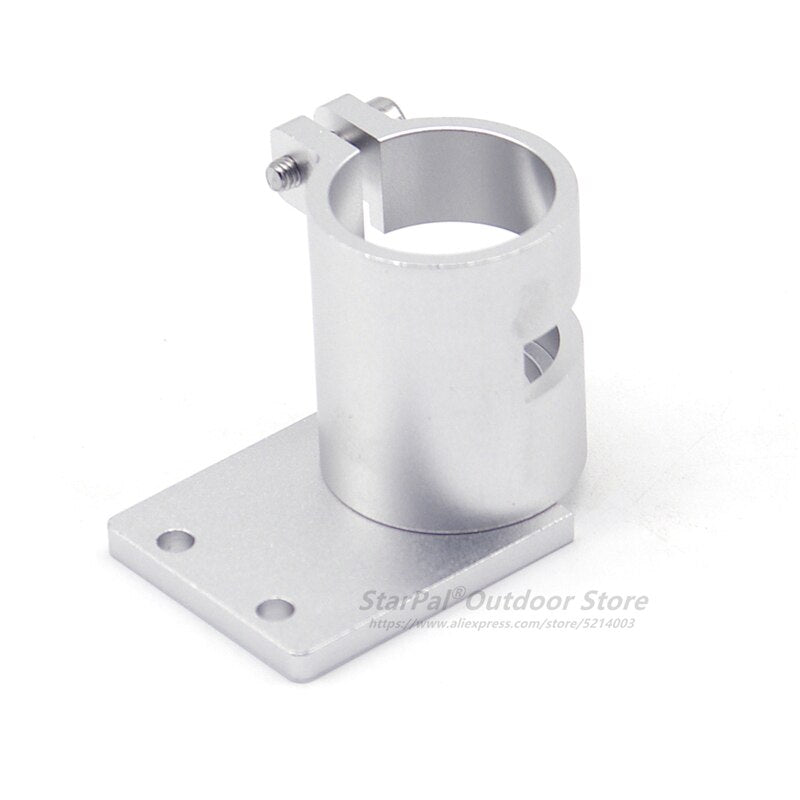 ZWO EAF Feather Focusing Base Fixing Bracket