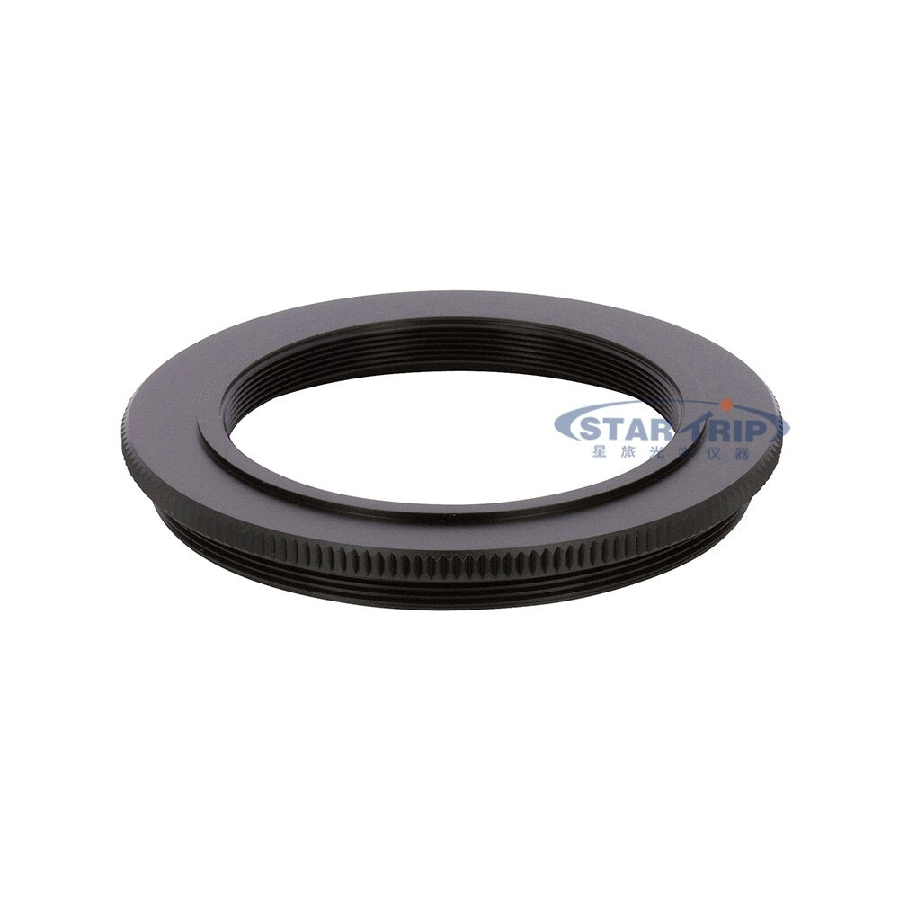 Takahashi TOA645 0.99x Field Corrector for TOA130