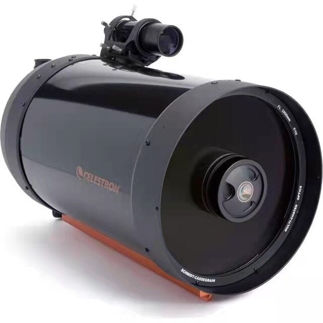 Celestron C11-A XLT (OTA Only)
