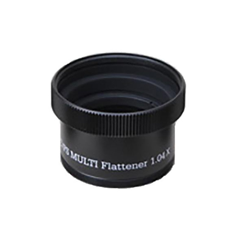 Takahashi FC/FS Multi Flattener 1.04X - FS60CB