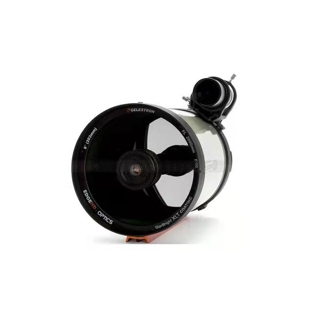 Celestron C8HD Edge 8 (OTA Only)