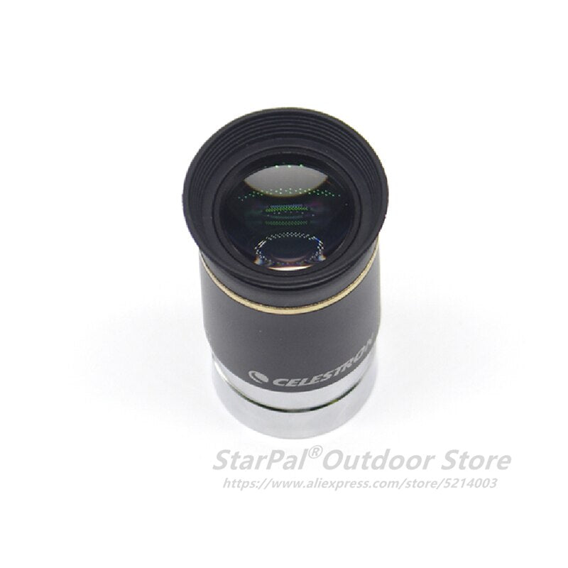 Celestron 66 Degrees Ultra Wide Angle Eyepiece