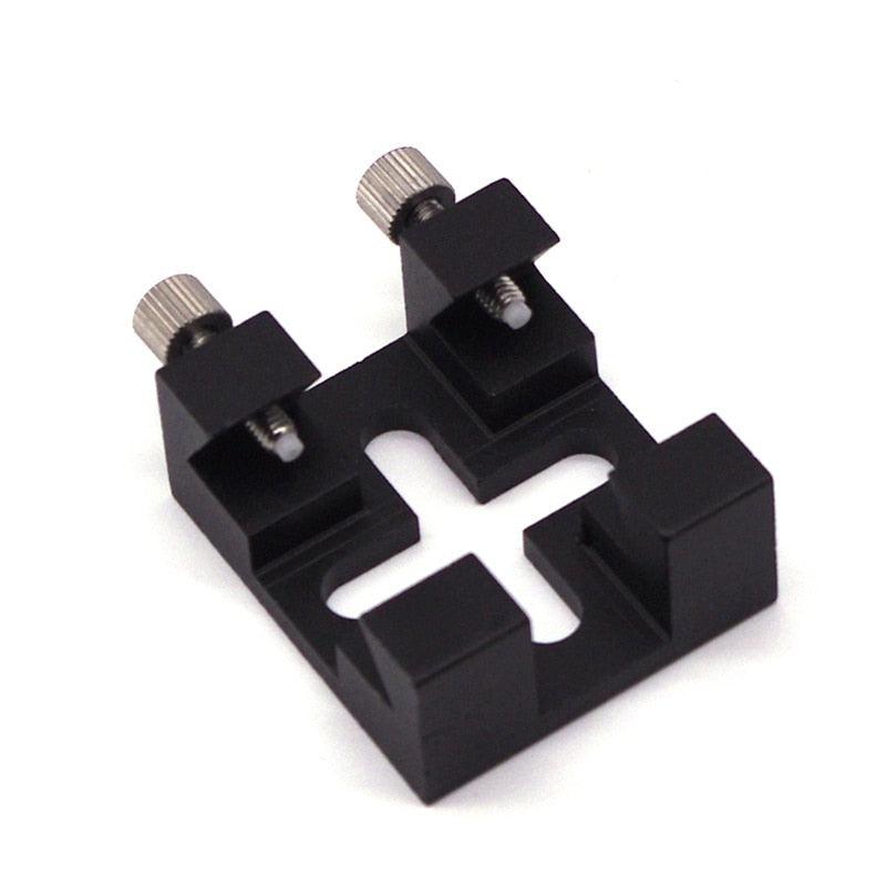Universal Dovetail Slot for Finder Guide Scope 28mm-35mm