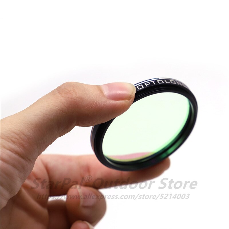 Optolong 2" UV IR Cut Filter