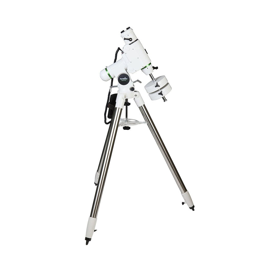 SkyWatcher HEQ5
