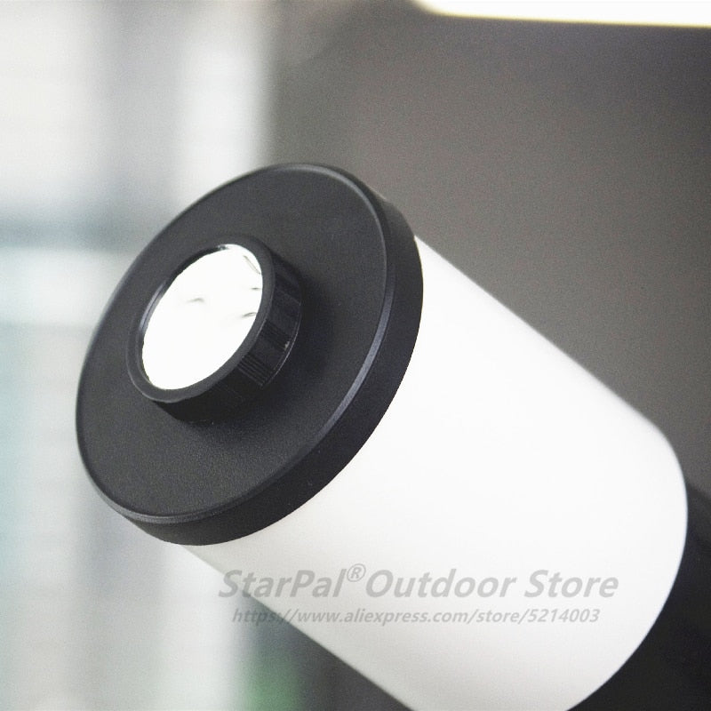 Celestron Solar Filter for 80EQ 80DX