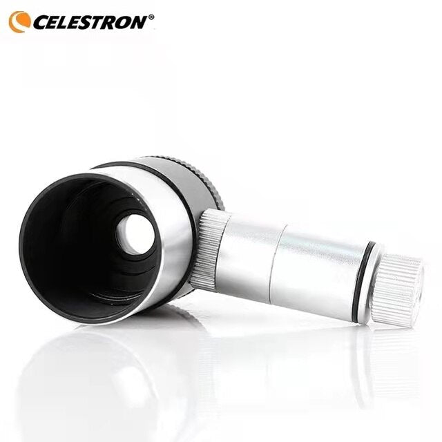 Celestron 1.25 Illuminated Eyepiece