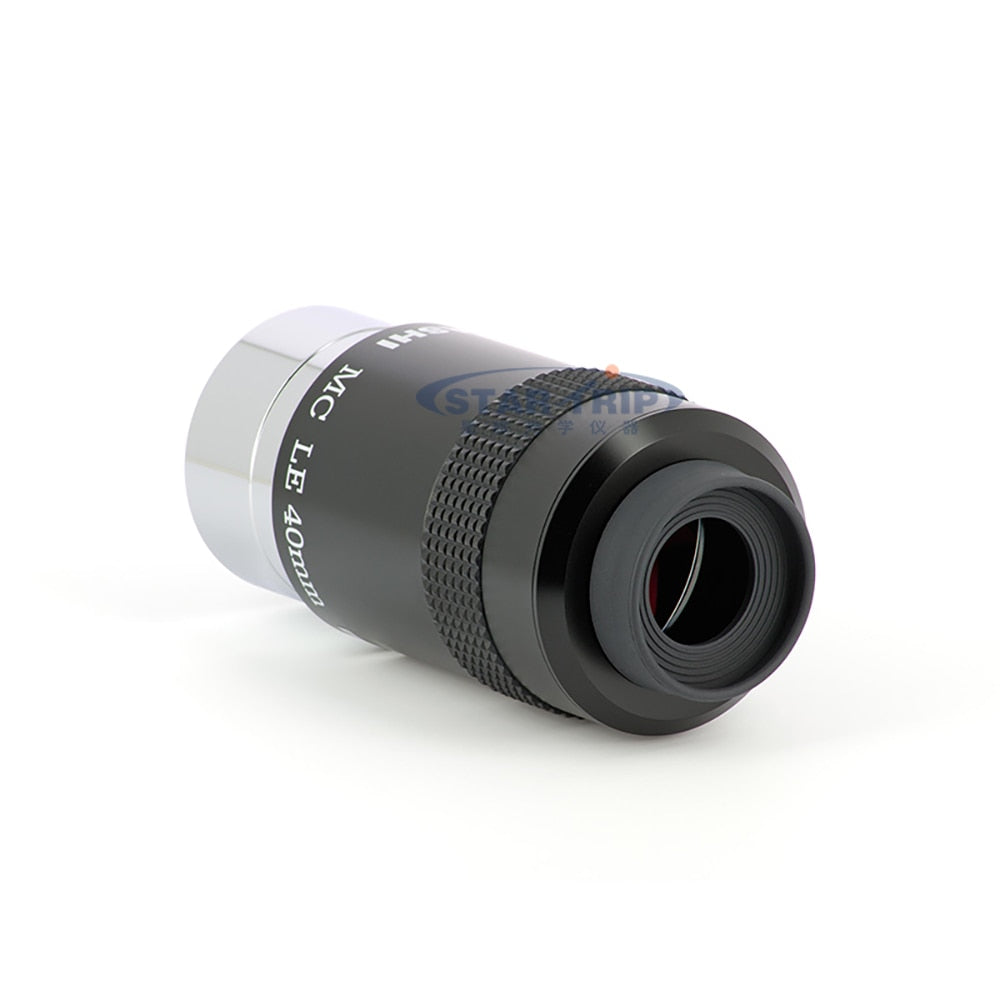 Takahashi LE 52° Eyepiece