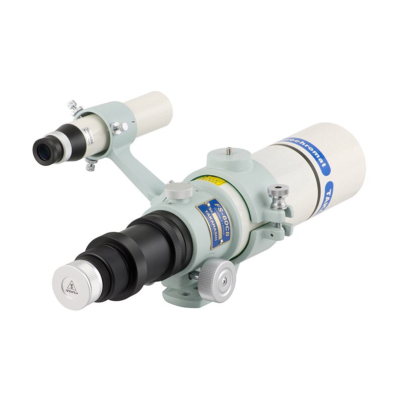 Takahashi FS 60CB Telescope APO