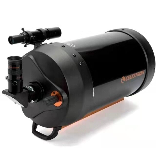 Celestron C11-A XLT (OTA Only)
