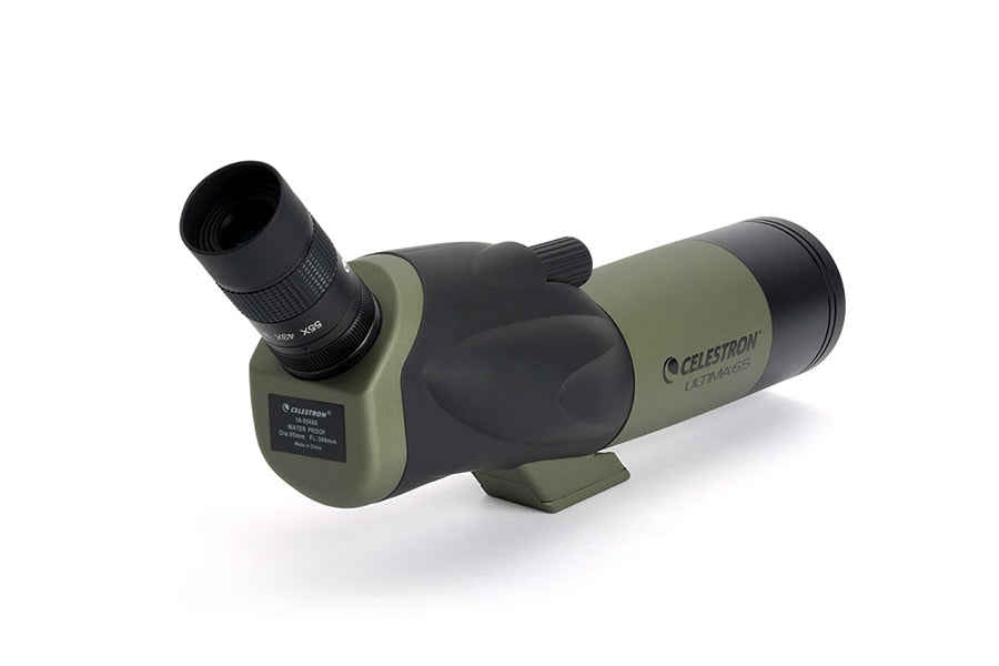 Celestron ULTIMA 65A/65B