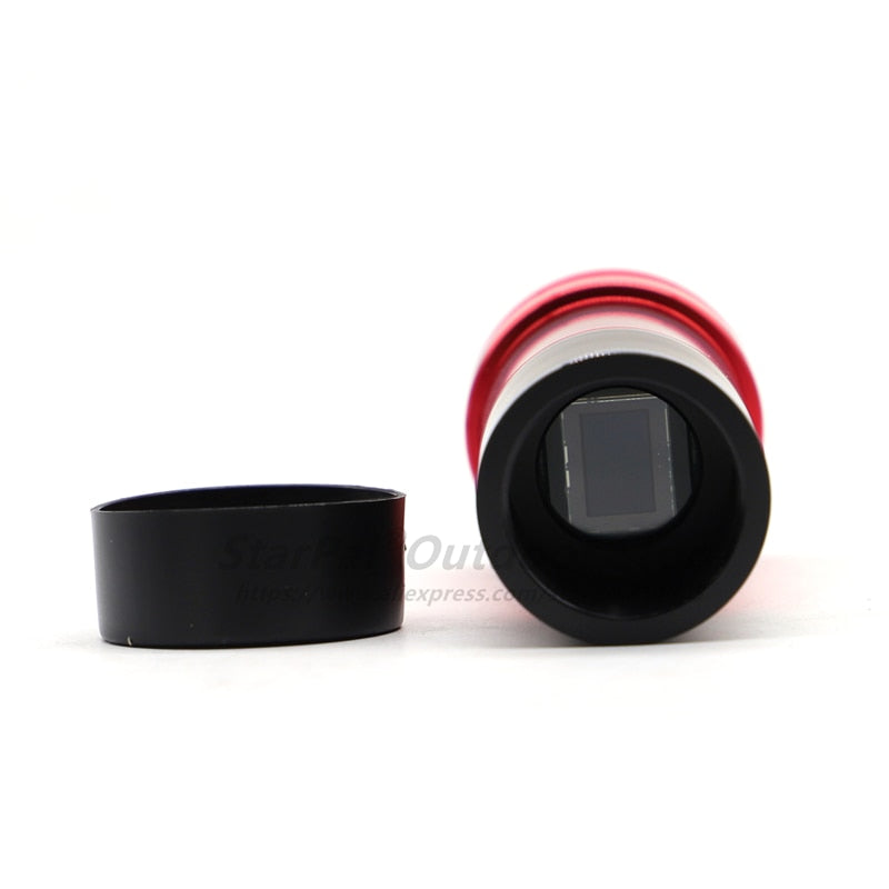 ZWO ASI174MM Mini Astronomy Camera