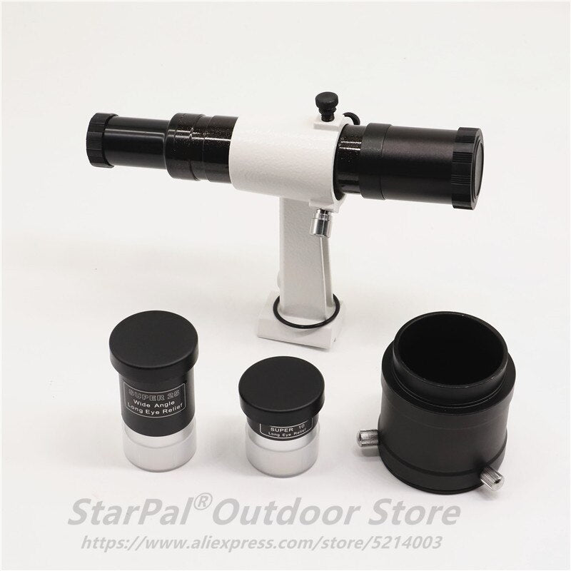 SkyWatcher 150/750 (OTA)