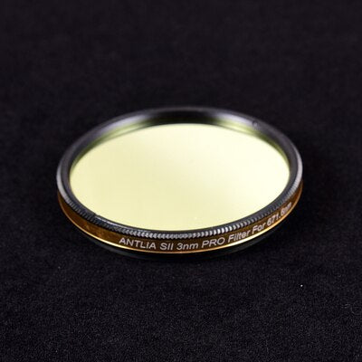 Antlia 3nm Narrowband Sulfur II (SII) Filter