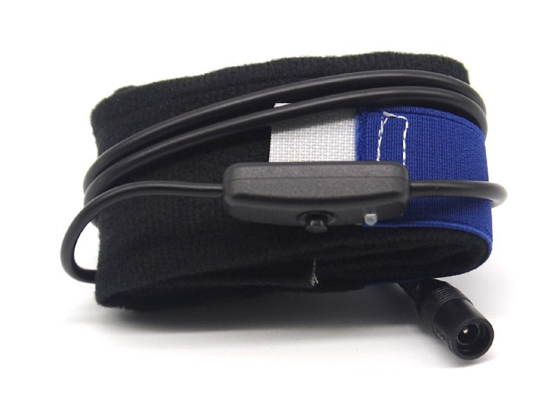 Telescope Lens 12V Dew Heater Strap