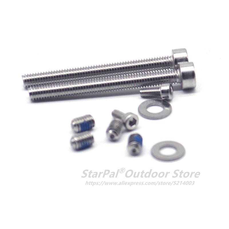 ZWO EAF Bracket For Takahashi Scope