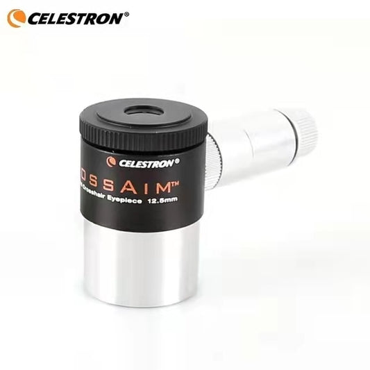 Celestron 1.25 Illuminated Eyepiece