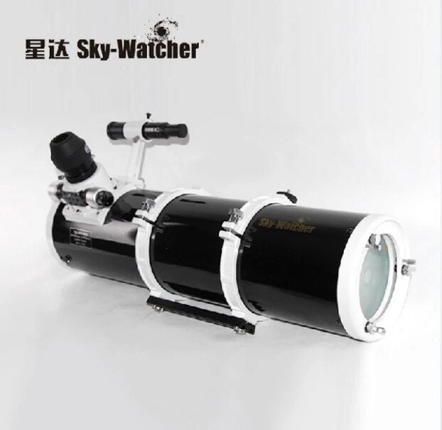 SkyWatcher BKP150750 (OTA)