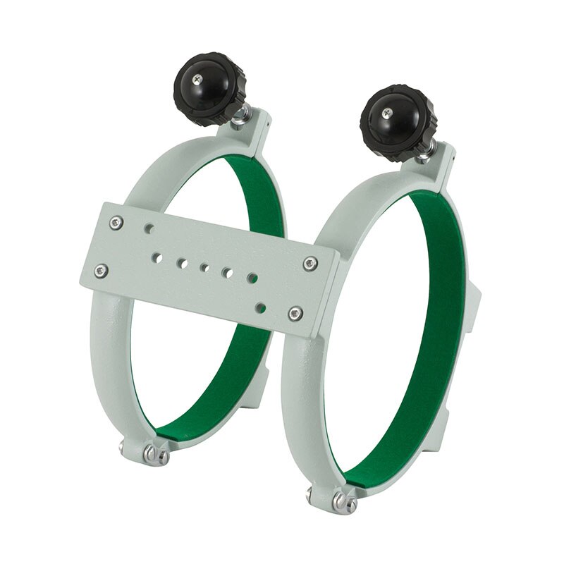 Takahashi Tube Holder for Epsilon 160 with M-Plate