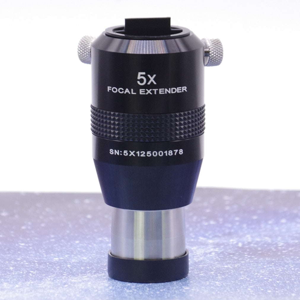 Explore Scientific ES Focal Extender