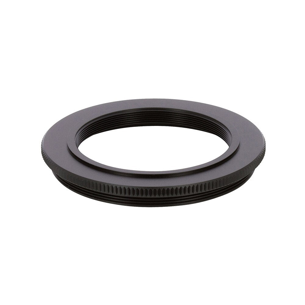 Takahashi TOA-645 0.99x Field Corrector for TOA-150