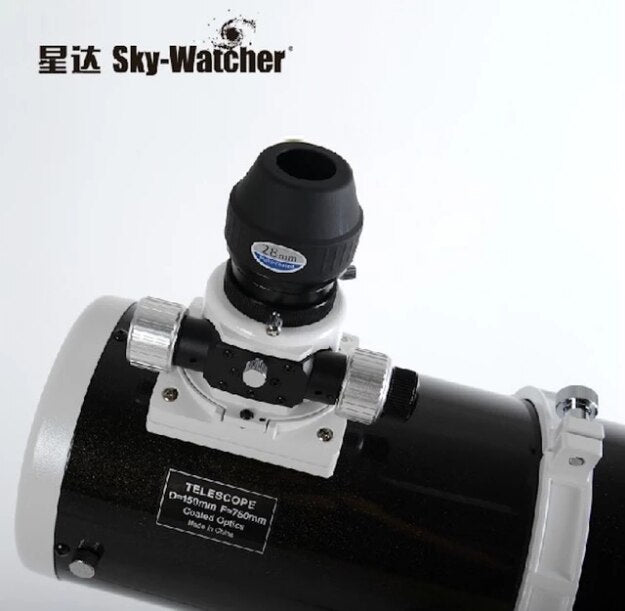 SkyWatcher BKP150750 (OTA)