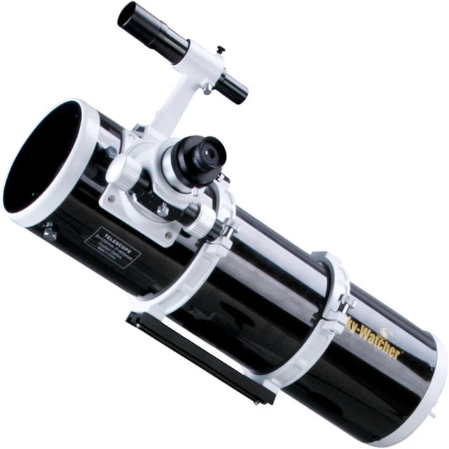 SkyWatcher BKP150750 (OTA)